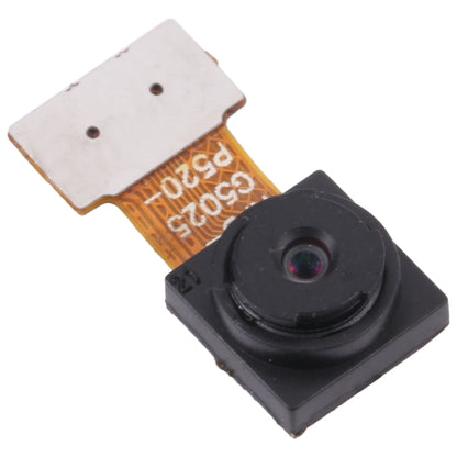 Front Facing Camera Module for Leagoo POWER 2 Pro - LEAGOO by PMC Jewellery | Online Shopping South Africa | PMC Jewellery | Buy Now Pay Later Mobicred