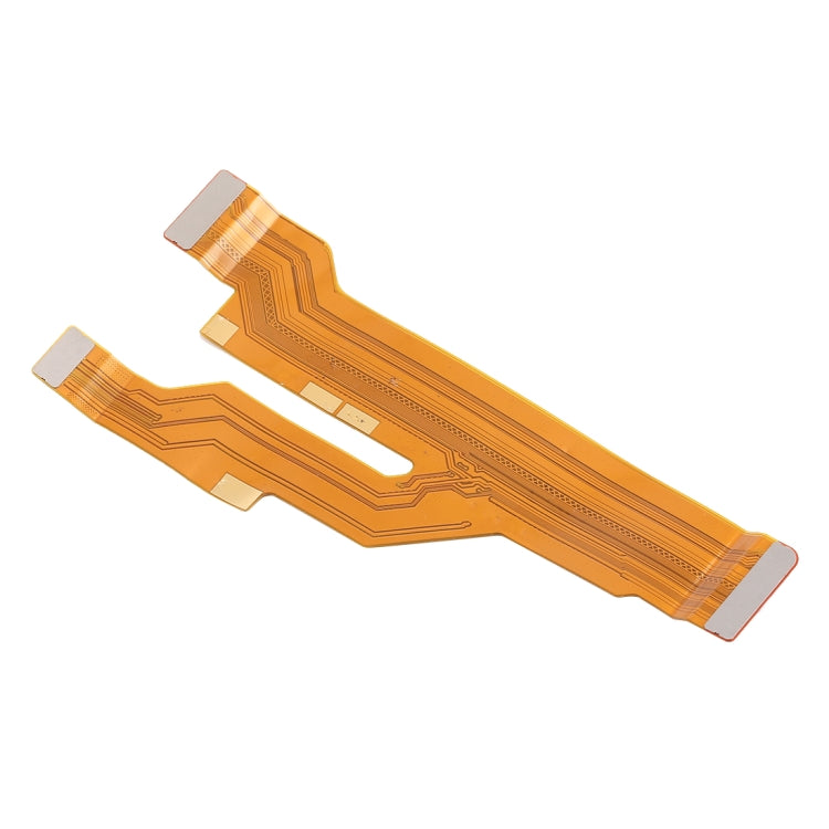 Motherboard Flex Cable for HTC U11 Life - Flex Cable by PMC Jewellery | Online Shopping South Africa | PMC Jewellery