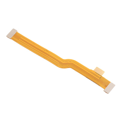 Charging Connector Flex Cable for HTC U11 - Flex Cable by PMC Jewellery | Online Shopping South Africa | PMC Jewellery