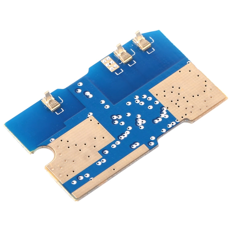 Charging Port Board for Doogee X55 - Doogee by PMC Jewellery | Online Shopping South Africa | PMC Jewellery | Buy Now Pay Later Mobicred