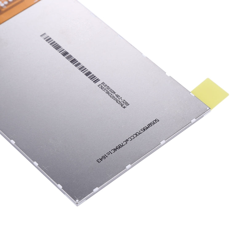 LCD Screen for Galaxy J2 Prime / G532 - free shipping - PMc TechLife - Order now!