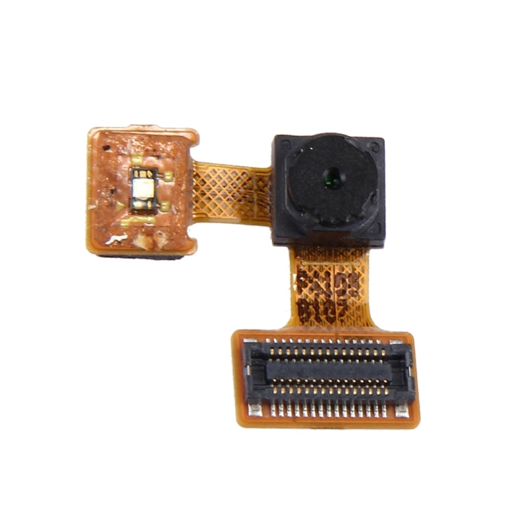 For Galaxy Note Pro 12.2 / P900 Front Facing Camera Module - Camera by PMC Jewellery | Online Shopping South Africa | PMC Jewellery