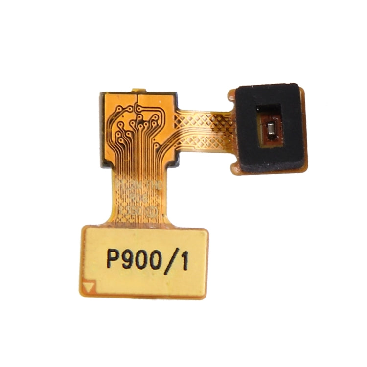 For Galaxy Note Pro 12.2 / P900 Front Facing Camera Module - Camera by PMC Jewellery | Online Shopping South Africa | PMC Jewellery