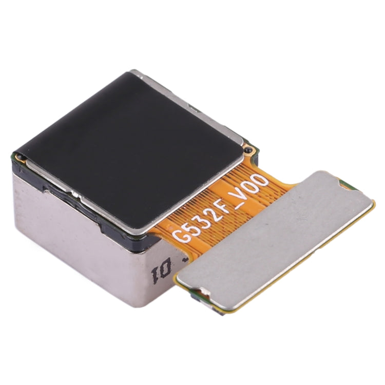 For Galaxy Grand Prime Plus G532 Back Camera Module - Camera by PMC Jewellery | Online Shopping South Africa | PMC Jewellery