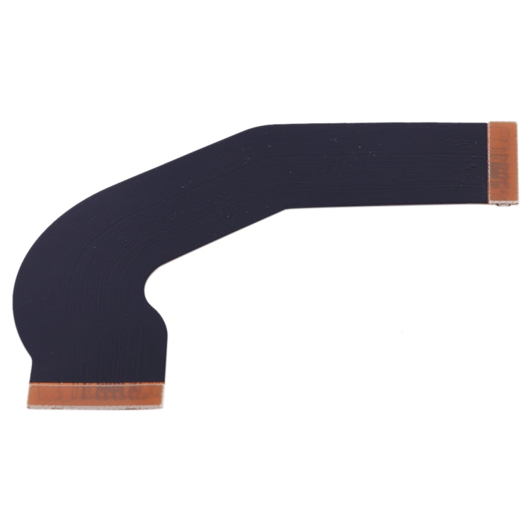 For Galaxy Book 10.6 / SM-W627 Motherboard Connector Flex Cable - Flex Cable by PMC Jewellery | Online Shopping South Africa | PMC Jewellery | Buy Now Pay Later Mobicred