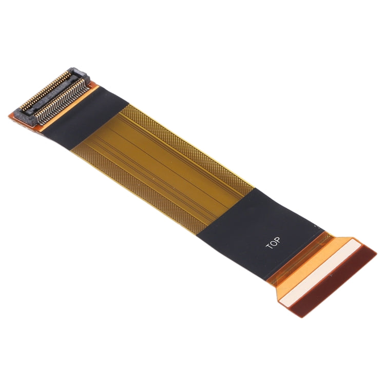 For Samsung E250 Motherboard Flex Cable - Flex Cable by PMC Jewellery | Online Shopping South Africa | PMC Jewellery