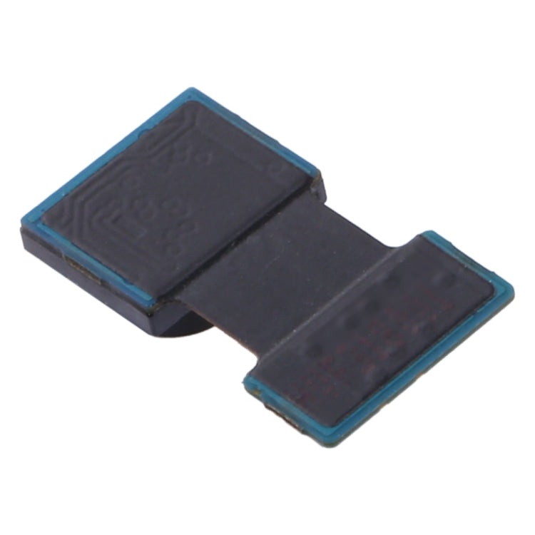For Samsung Galaxy A10e Front Facing Camera - free shipping - PMc TechLife - Order now!
