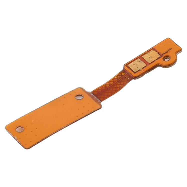 For Samsung Galaxy Tab 4 7.0 / SM-T230 Return Button Flex Cable - free shipping - PMc TechLife - Order now!