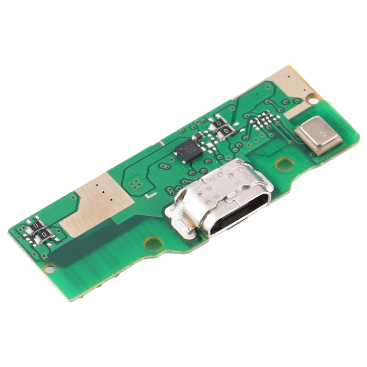 For Samsung Galaxy A 8.0 (2019) / SM-T290 Charging Port Board - free shipping - PMc TechLife - Order now!