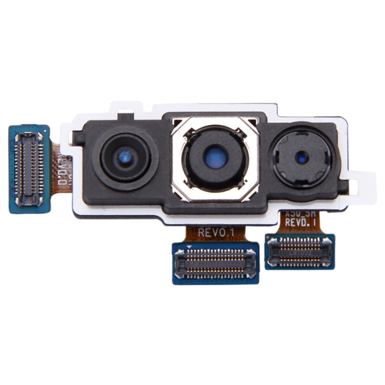 For Samsung Galaxy A50 SM-A505 Back Facing Camera - free shipping - PMc TechLife - Order now!