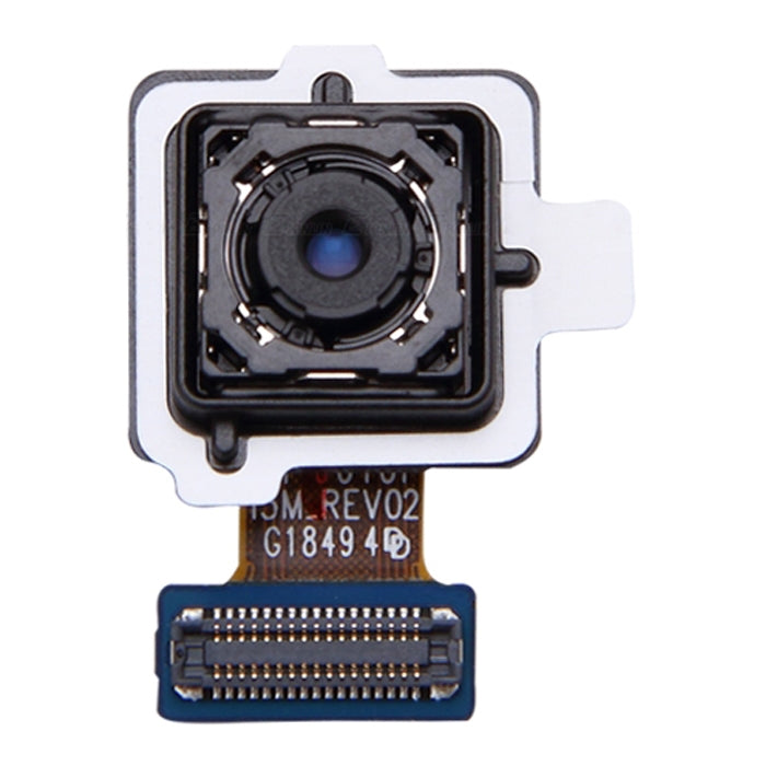 For Samsung Galaxy J4+ SM-J415 Back Facing Camera - free shipping - PMc TechLife - Order now!