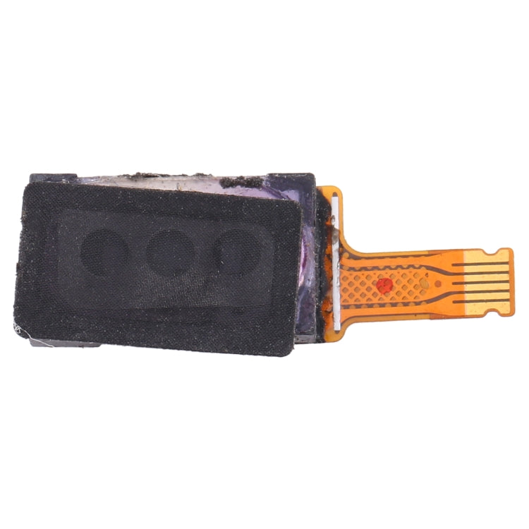 For Samsung Galaxy Tab A 8.0(2015) SM-T355 Earpiece Speaker - free shipping - PMc TechLife - Order now!