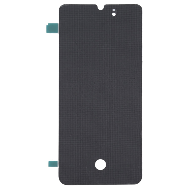 For Samsung Galaxy A31 10pcs LCD Digitizer Back Adhesive Stickers - free shipping - PMc TechLife - Order now!