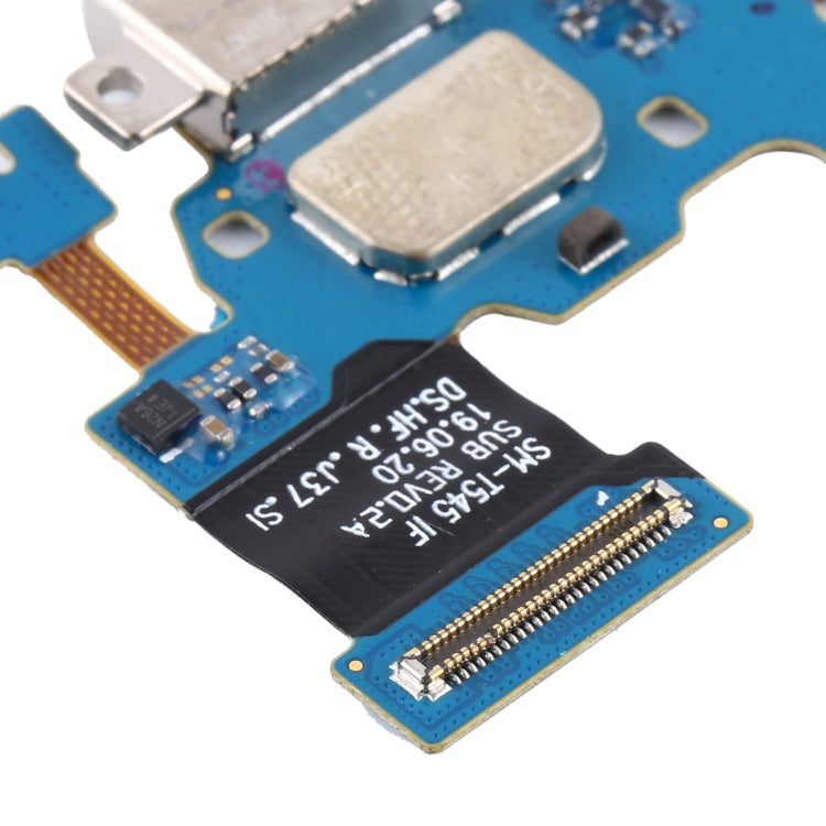 For Samsung Galaxy Tab Active Pro SM-T545 Charging Port Board - free shipping - PMc TechLife - Order now!