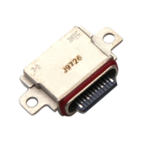 For Samsung Galaxy S20 / S20+ / S20 Ultra Charging Port Connector - free shipping - PMc TechLife - Order now!