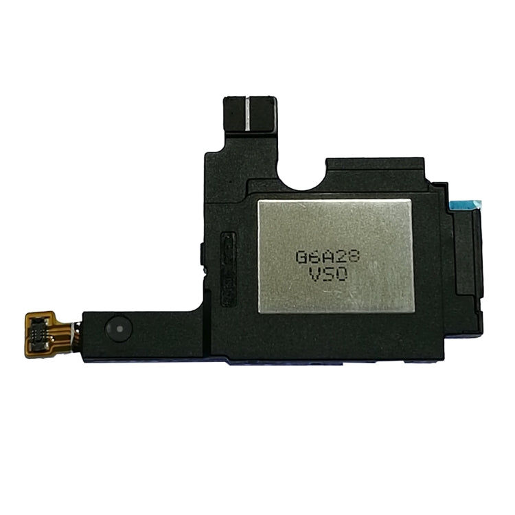 For Galaxy A8 (2016), A810F/DS, A810Y, A810Z Speaker Ringer Buzzer - free shipping - PMc TechLife - Order now!