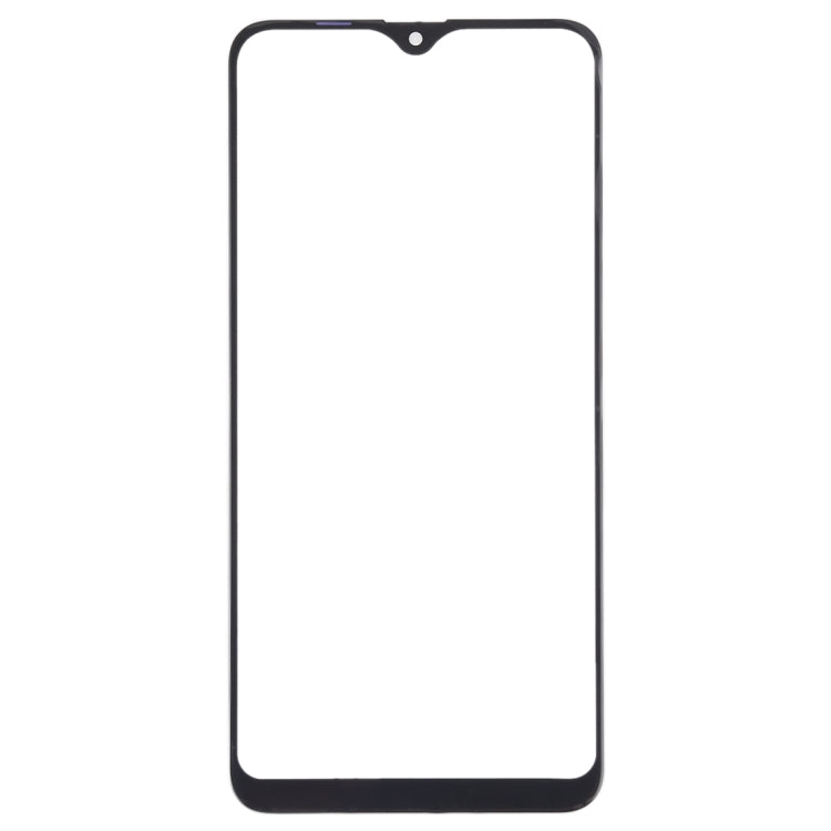 For Samsung Galaxy M10 10pcs Front Screen Outer Glass Lens (Black) - free shipping - PMc TechLife - Order now!