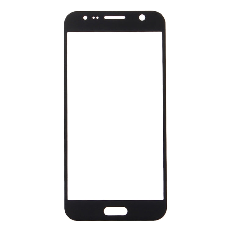 For Samsung Galaxy J7 / J700 10pcs Front Screen Outer Glass Lens (White) - free shipping - PMc TechLife - Order now!