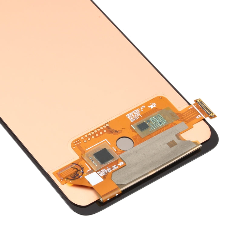 OLED LCD Screen for Samsung Galaxy A70 SM-A705 With Digitizer Full Assembly (6.39 inch) - free shipping - PMc TechLife - Order now!
