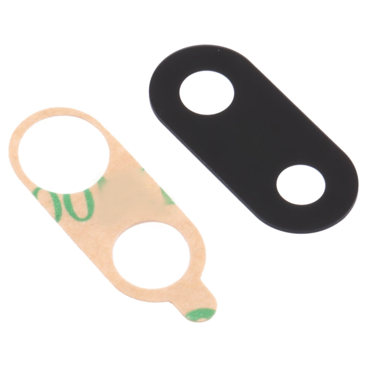 For Samsung Galaxy A02 SM-A022 10pcs Back Camera Lens - free shipping - PMc TechLife - Order now!