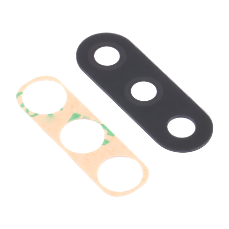 For Samsung Galaxy M01 SM-M015 10pcs Back Camera Lens - free shipping - PMc TechLife - Order now!
