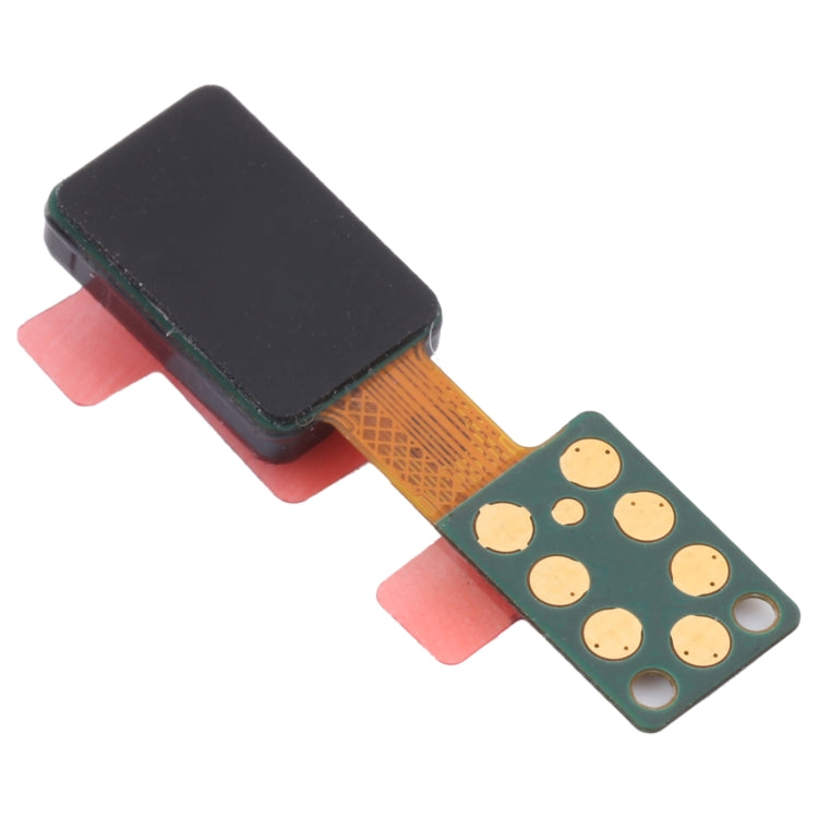 For Samsung Galaxy Tab S7+ SM-T970/T976 Fingerprint Sensor Flex Cable - free shipping - PMc TechLife - Order now!