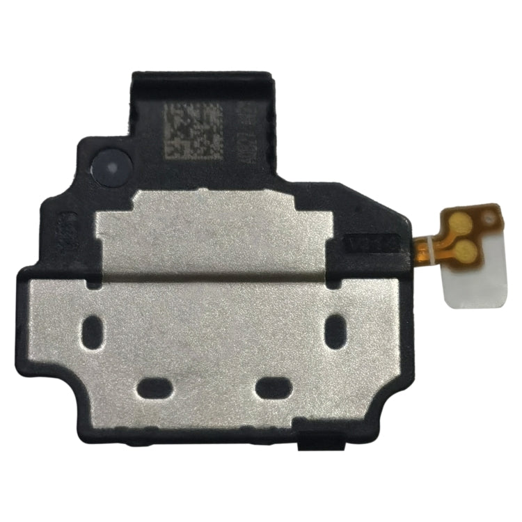 For Samsung Galaxy A71 SM-A715 Speaker Ringer Buzzer - free shipping - PMc TechLife - Order now!