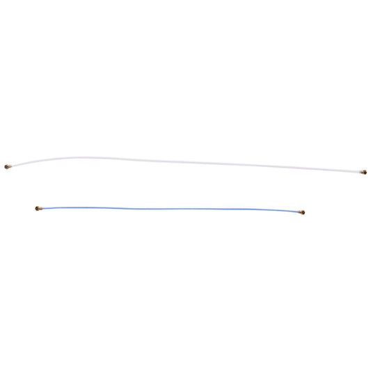 For Galaxy A50 Antenna Signal Flex Cable - Flex Cable by PMC Jewellery | Online Shopping South Africa | PMC Jewellery