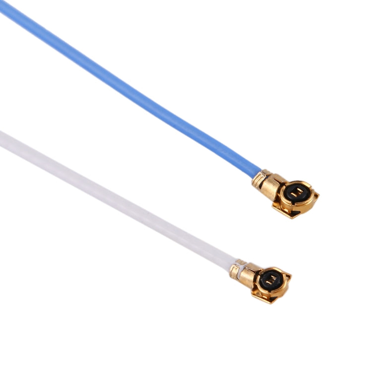 For Galaxy A50 Antenna Signal Flex Cable - free shipping - PMc TechLife - Order now!