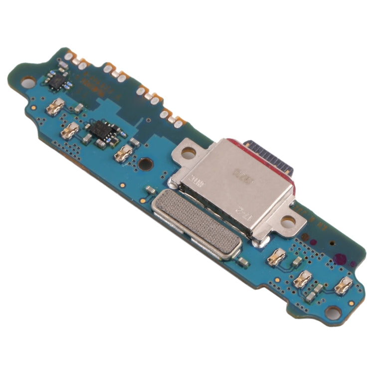 For Samsung Galaxy Fold SM-F900U (US) Charging Port Board - Charging Port Board by PMC Jewellery | Online Shopping South Africa | PMC Jewellery | Buy Now Pay Later Mobicred