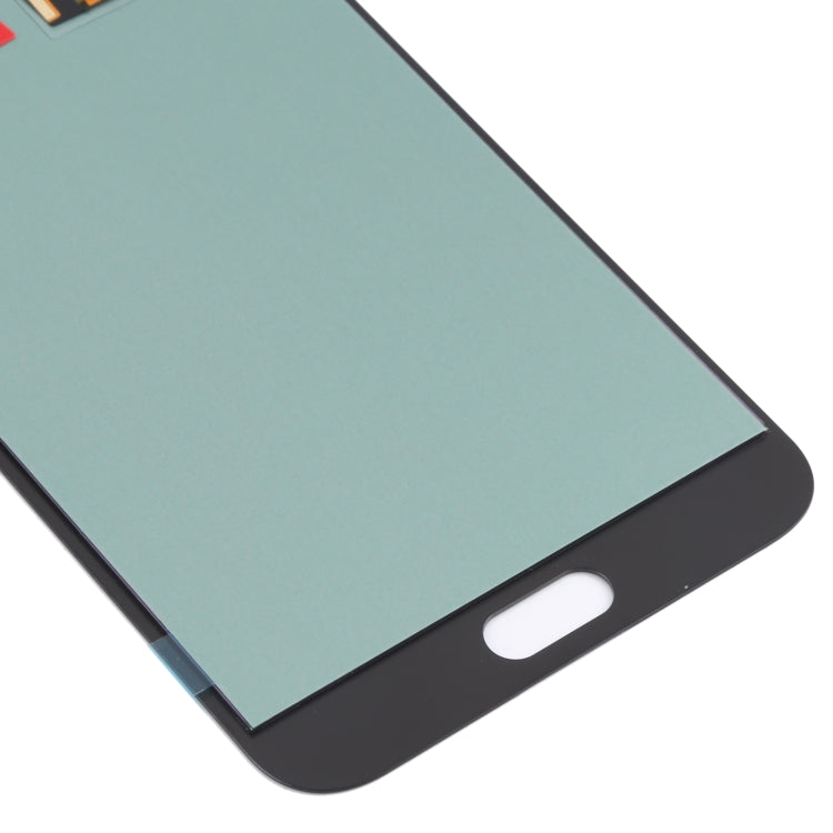 OLED LCD Screen for Samsung Galaxy J4 2018 SM-J400 With Digitizer Full Assembly (Blue) - free shipping - PMc TechLife - Order now!