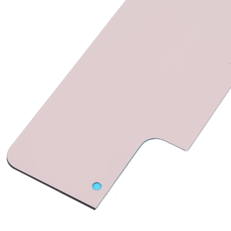 For Samsung Galaxy S22+ Battery Back Cover (Gold) - free shipping - PMc TechLife - Order now!