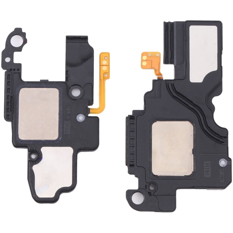 For Samsung Galaxy Tab S6 Lite SM-P610/P615 1 Pair Speaker Ringer Buzzer - free shipping - PMc TechLife - Order now!