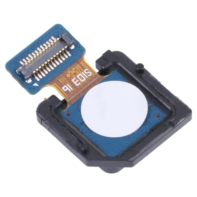 For Samsung Galaxy M31 SM-M315 Original Wide Camera - free shipping - PMc TechLife - Order now!