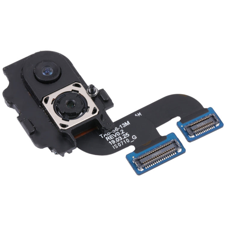 For Samsung Galaxy Tab S7+ SM-T970/T976 Back Facing Camera - free shipping - PMc TechLife - Order now!