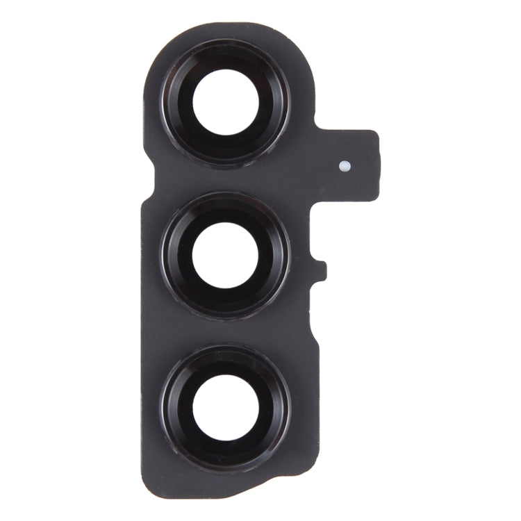 For Samsung Galaxy S23 SM-S911B Original Camera Lens Cover(Black) - free shipping - PMc TechLife - Order now!