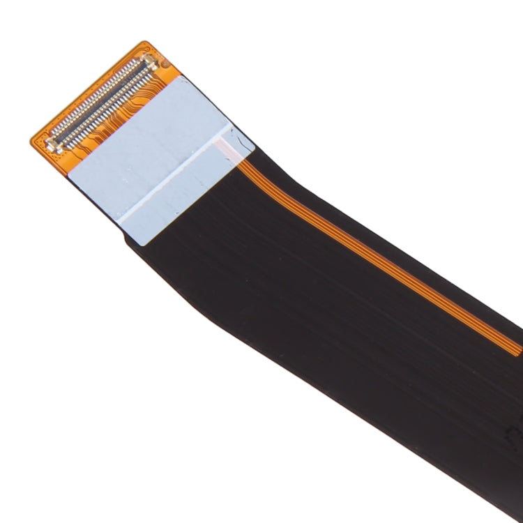 For Samsung Galaxy S23 SM-S911B Original Mainboard Connector Flex Cable - free shipping - PMc TechLife - Order now!