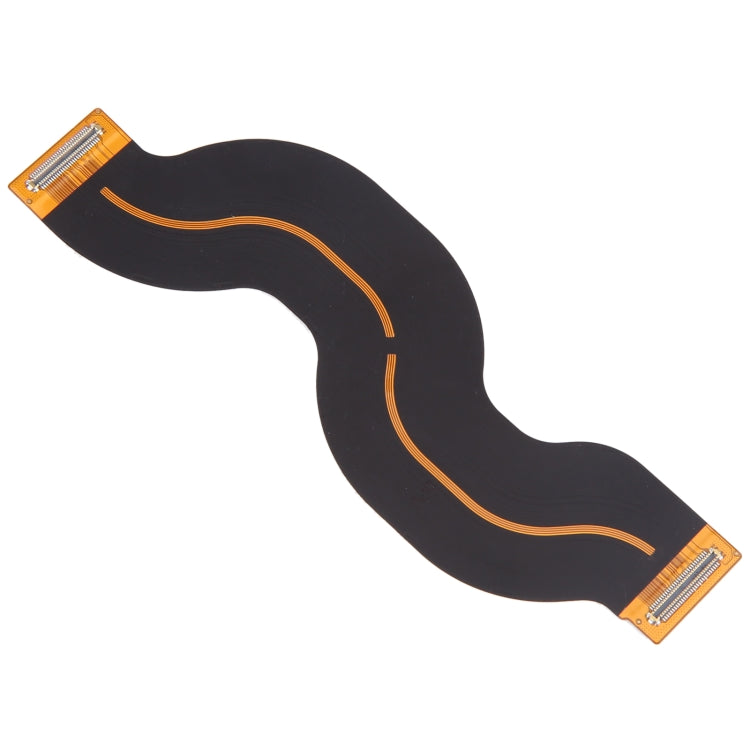 For Samsung Galaxy S23 Ultra SM-S918B Original Mainboard Connector Flex Cable - free shipping - PMc TechLife - Order now!