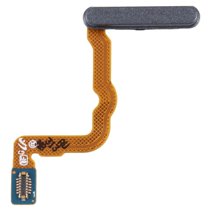 For Samsung Galaxy Z Fold4 SM-F936 Original Fingerprint Sensor Flex Cable (Grey) - Flex Cable by PMC Jewellery | Online Shopping South Africa | PMC Jewellery | Buy Now Pay Later Mobicred