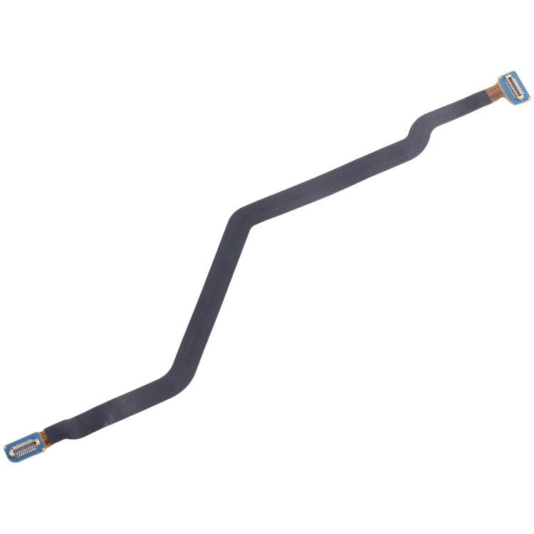 For Samsung Galaxy Z Fold5 SM-F946B Original Auxiliary Mainboard Connector Flex Cable - free shipping - PMc TechLife - Order now!