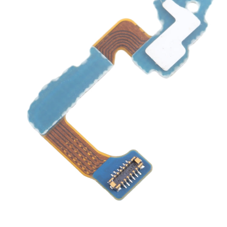 Original Antenna Board for Samsung Galaxy S23 SM-S911B - Others by PMC Jewellery | Online Shopping South Africa | PMC Jewellery