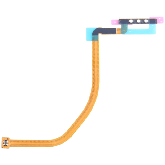 For Samsung Galaxy Tab S8 SM-X706 Original Keyboard Flex Cable - Flex Cable by PMC Jewellery | Online Shopping South Africa | PMC Jewellery