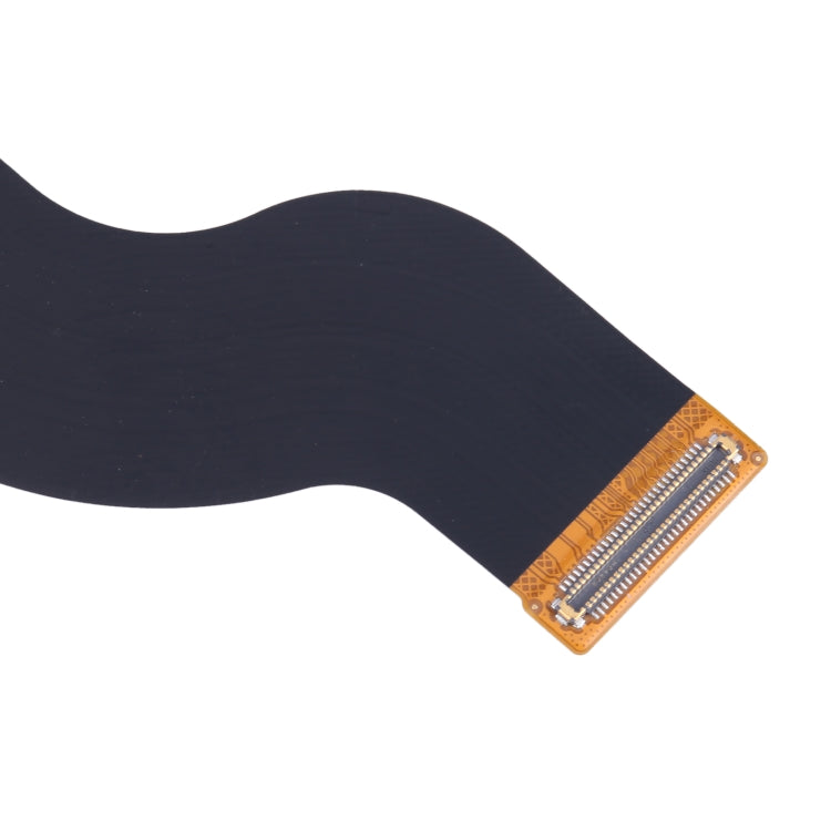 For Samsung Galaxy S24+ 5G SM-S926B Original LCD Flex Cable - free shipping - PMc TechLife - Order now!