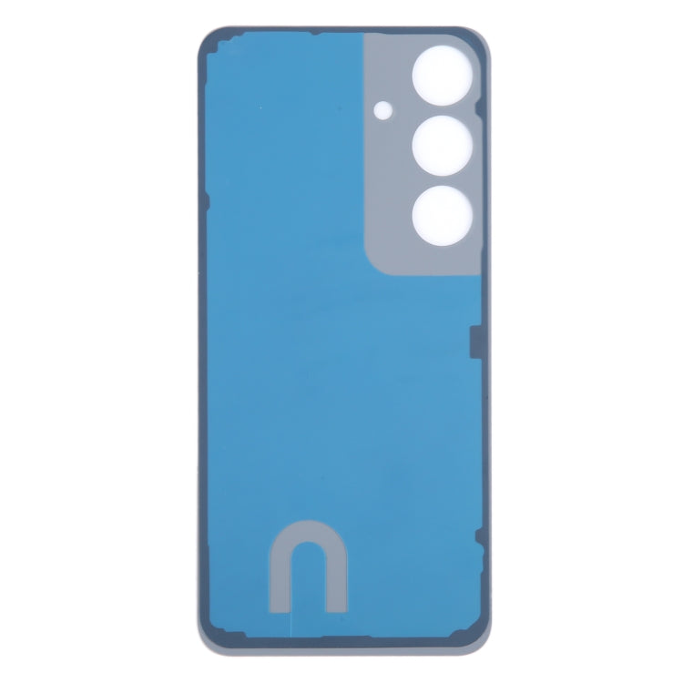 For Samsung Galaxy S24 SM-S921B OEM Battery Back Cover(Grey) - free shipping - PMc TechLife - Order now!