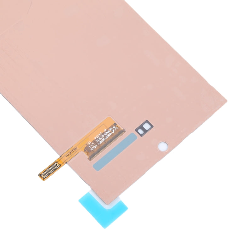 For Samsung Galaxy S24 Ultra SM-S928B Original Touch Panel Digitizer Sensor Board - free shipping - PMc TechLife - Order now!