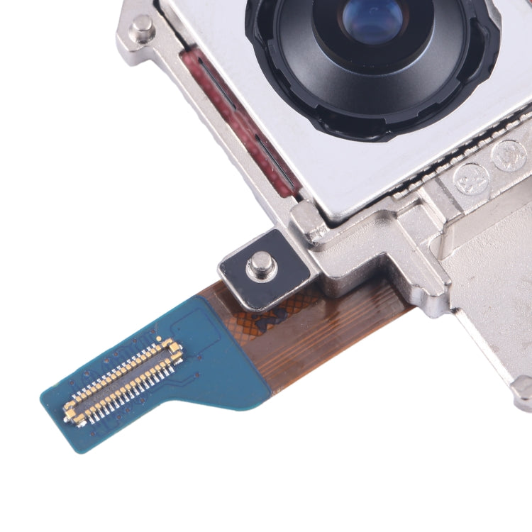 For Samsung Galaxy S24 Ultra SM-S928B Original Main Back Facing Camera - free shipping - PMc TechLife - Order now!