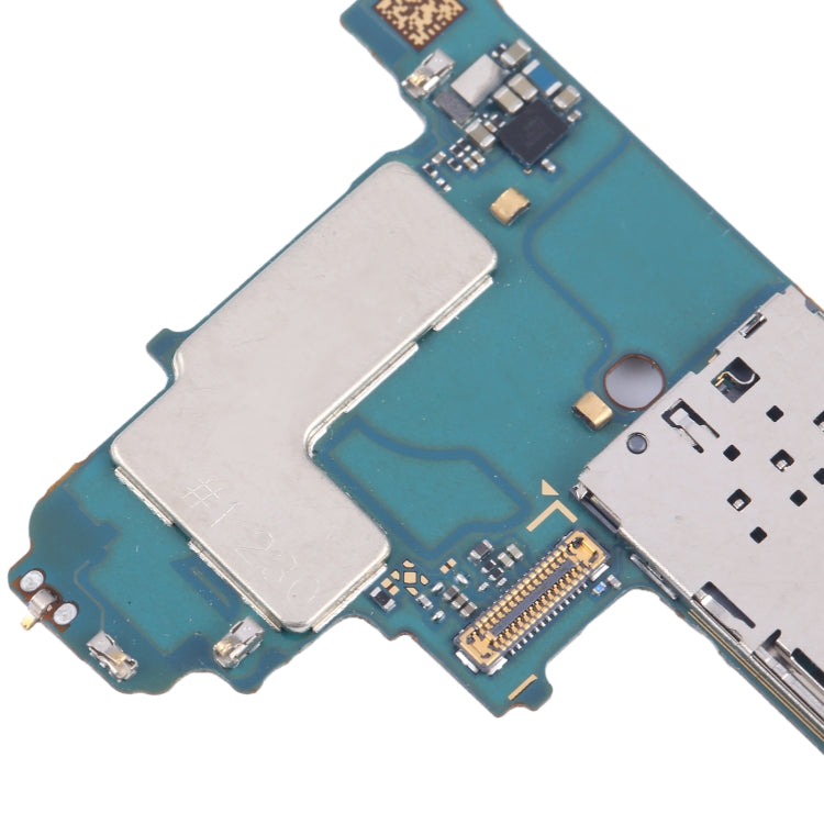 Original Auxiliary Board for Samsung Galaxy Z Fold5 SM-F946B - Others by PMC Jewellery | Online Shopping South Africa | PMC Jewellery | Buy Now Pay Later Mobicred