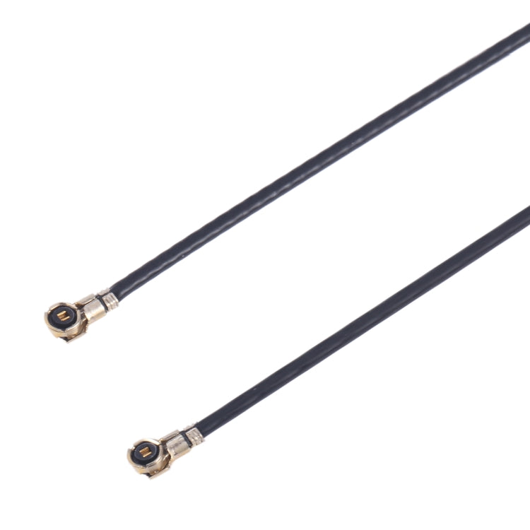 For Samsung Galaxy A05 SM-A055F Original Signal Flex Cable - free shipping - PMc TechLife - Order now!