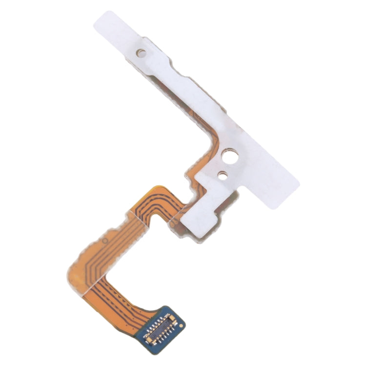 For Samsung Galaxy S24 SM-S921B Original Earpiece Speaker Flex Cable - Galaxy S Series Parts by PMC Jewellery | Online Shopping South Africa | PMC Jewellery | Buy Now Pay Later Mobicred