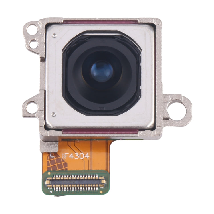 For Samsung Galaxy Z Flip6 SM-F741B Original Back Facing Camera - free shipping - PMc TechLife - Order now!